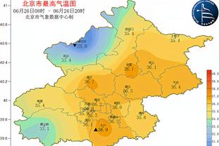 科斯塔库塔：米兰确实经历了糟糕时期，但现在米兰在联赛势头不错